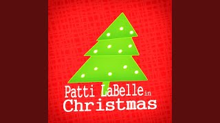 O Little Town of Bethlehem