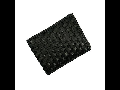 { video title here }