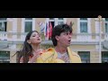 Ladna Jhagadna DUPLICATE Shahrukh Khan Juhi Chawla Sonali Bendree Full Video HD