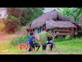 A Filipino Breakfast | Filipino Countryside Life | Episode 37