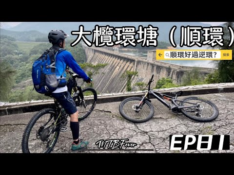 cover-youtube