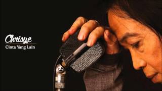Download lagu Chrisye - Cinta Yang Lain mp3