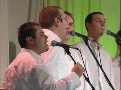 Klapa Levant Pul ognjišća