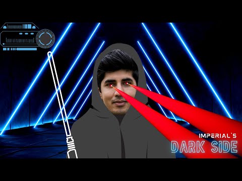 The problem with doing a PhD at Imperial College London: a story of conflict