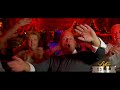Lytse Hille  ' Ik lach me de ballen uit m'n broek'  (oficiële videoclip)