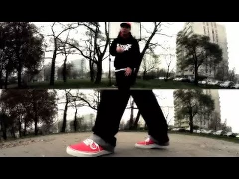 MajtyMajk - Nagapiłem się (remix) feat. Nieuk (AlboAlbo), Skajsdelimit, Kłapuh