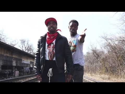 Wooskie x S Money (Black Sheep) - You Ain't Bout Dat | DirBy. @LiveProper