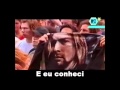 Hole - Northern Star (Legendado) 