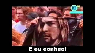 Hole -  Northern Star (Legendado)