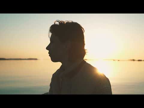 Lucky Lo - Sunrise/Sunset (Music Video)