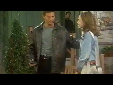 11-18-99 Liz / Jason / Nikolas