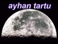 beyaz geceler 