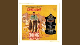 The Highest Judge of All