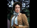 Pride And Prejudice 1995 Soundtrack