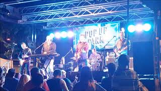 Mental As Anything - Concrete and Clay