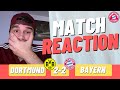 Last-Second-Spectacle! - Borussia Dortmund 2-2 Bayern Munich - Match Reaction