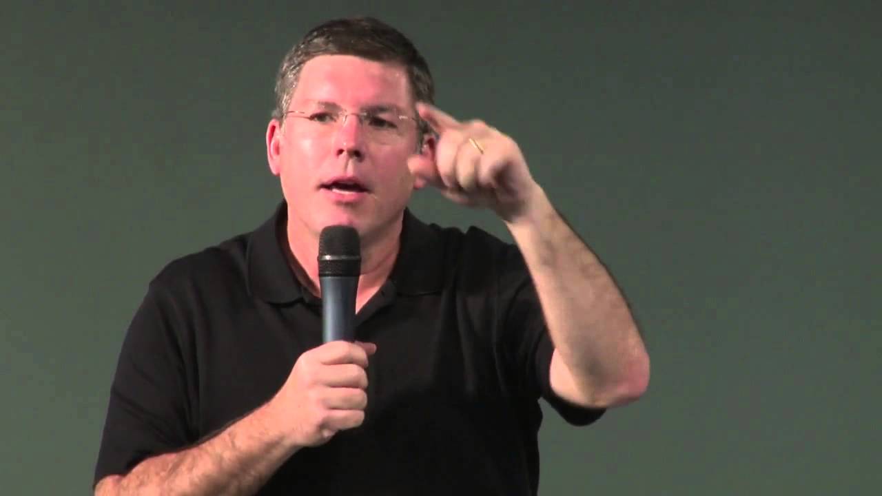 Ed René-0107-Examine-se a si mesmo