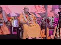 Grand Opening ISKCON HALDIA At Jayapataka Swami Guru Maharaj Religious World