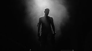 KAAZE feat. Nino Lucarelli - Satellites (Official Music Video)