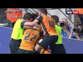 Diame's wonder strike for Hull City at Wembley | Play-Off Moments