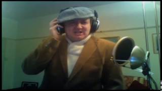 We've Got a Good Thing Going (Cover)