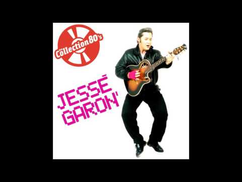 Jessé Garon' - Are You Lonesome Tonight?