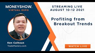Profiting from Breakout Trends