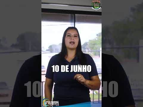 IPTU Premiado 2025