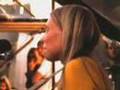 Joni Mitchell - Big Yellow Taxi Live Isle of Wight 1970 ...