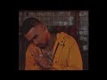 Lagu ROY RICARDO X ATTA HALILINTAR "VIRAL" Lagu ROY RICARDO X ATTA HALILINTAR "VIRAL"