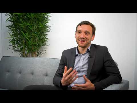 eXciteOSA (formerly known as Snoozeal)