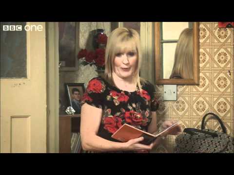 Mrs. Brown's Broken Window - Mrs. Brown's Boys Episode 6, preview - BBC