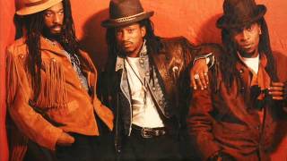 Aswad - Gave You My Love [12&quot; Version]