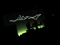 Kraftwerk - Airwaves [Live] 