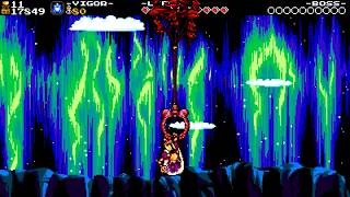 Bye Polar - Let's Play SK King of Cards Part 46