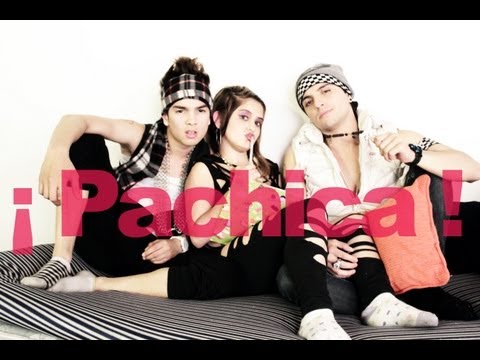 Leonor1010’s Video 14956027268 wKRecNs7iqY