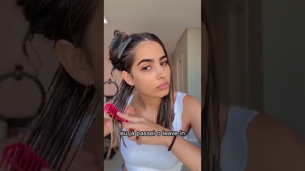 Liso armado ou ondulado?