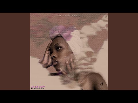 In Or Out? (feat. Mellow & Jhay)