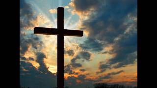 The Smoky Mountain Boys - How Great Thou Art
