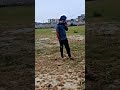 Gham Ka Fasana