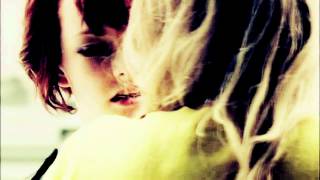 Crystallized |  franky fitzgerald