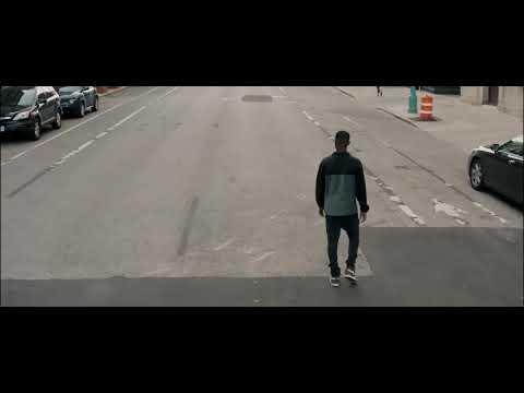 BBN Booda shakespeare