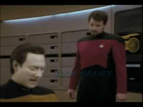 Sinnlos im Weltraum - BEST OF