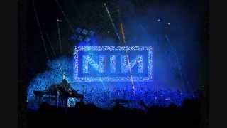 Nine Inch Nails - Me, I&#39;m Not  (Subtitulada)