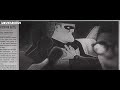 The Incredibles Mr Incredible Sued Scene