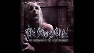 Old Man&#39;s Child - Return Of The Night Creatures (symphonic black metal)