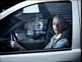 2005 Honda Odyssey Commercial Japan