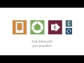 Lloyds Bank - Internet Banking Terms and.