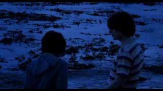 Veruca Salt - &quot;Never met her&quot;