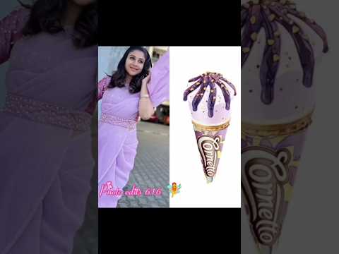 Iniya serial iniya💞 V/S ice cream😘 #subscribe💥 #trending🧚 #icecream 🎉